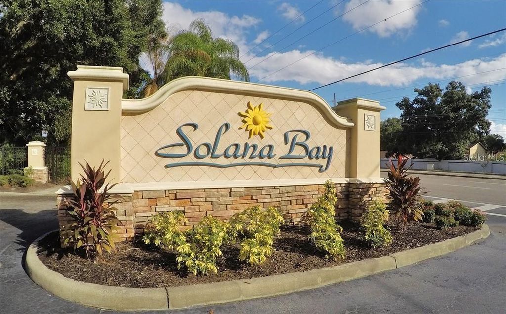 Photo of 8412 Sandy Beach Street, Tampa, FL 33634 (MLS # W7879080)