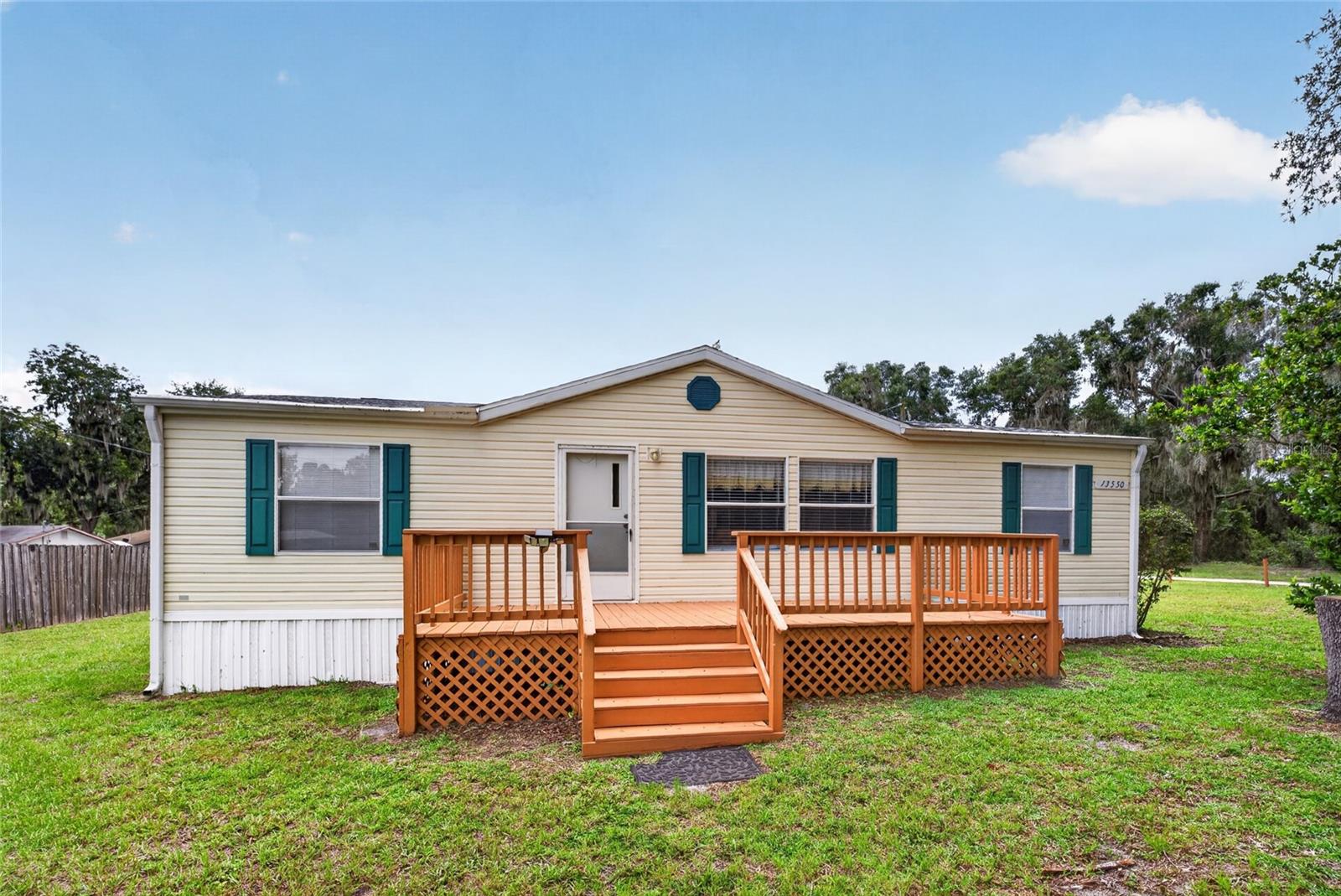 13550 HIGHWAY 40 E