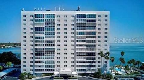 7200 SUNSHINE SKYWAY LANE S 2E ST PETERSBURG FL 33711