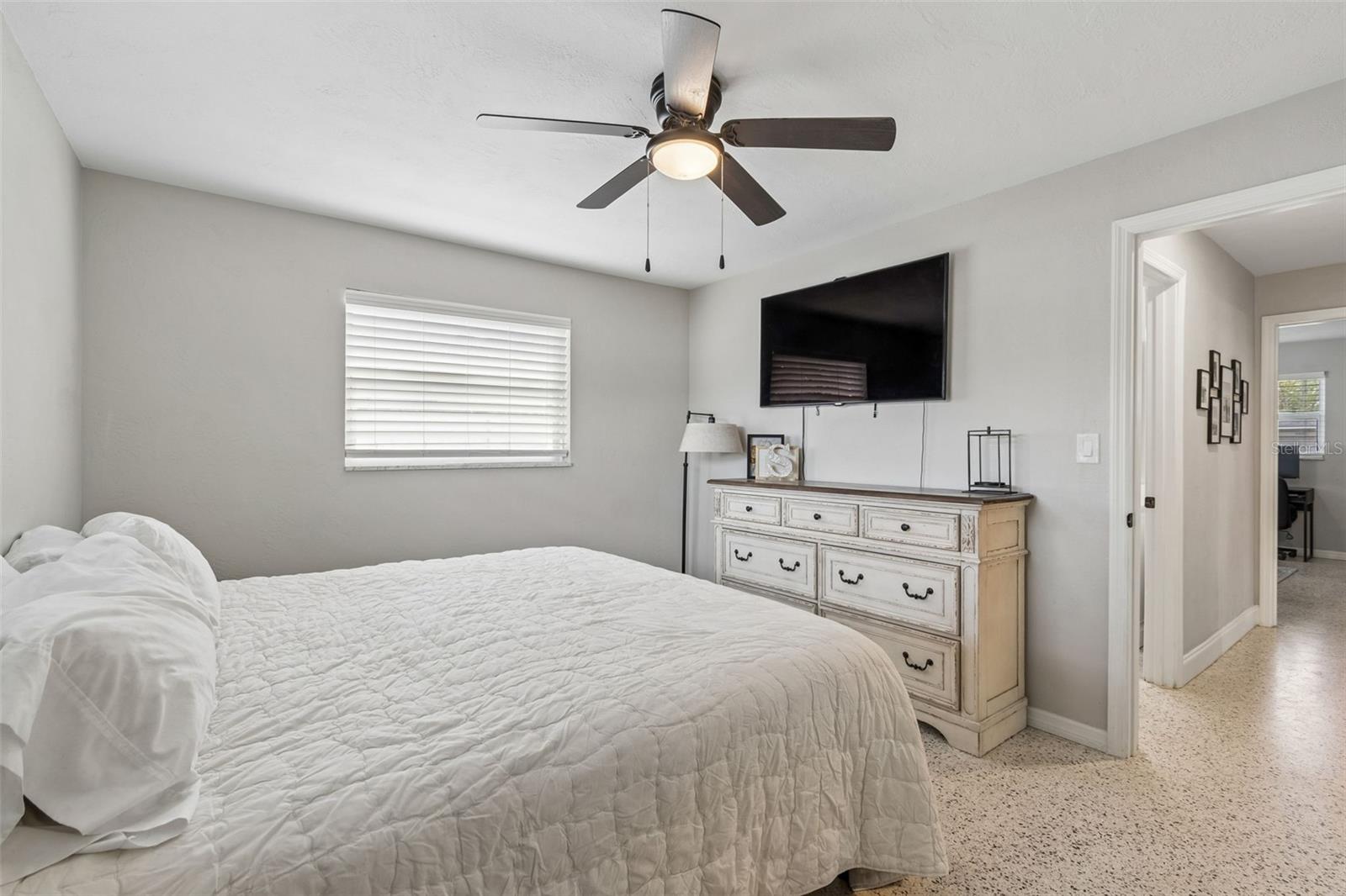 EL DORADO HILLS ANNEX - Residential