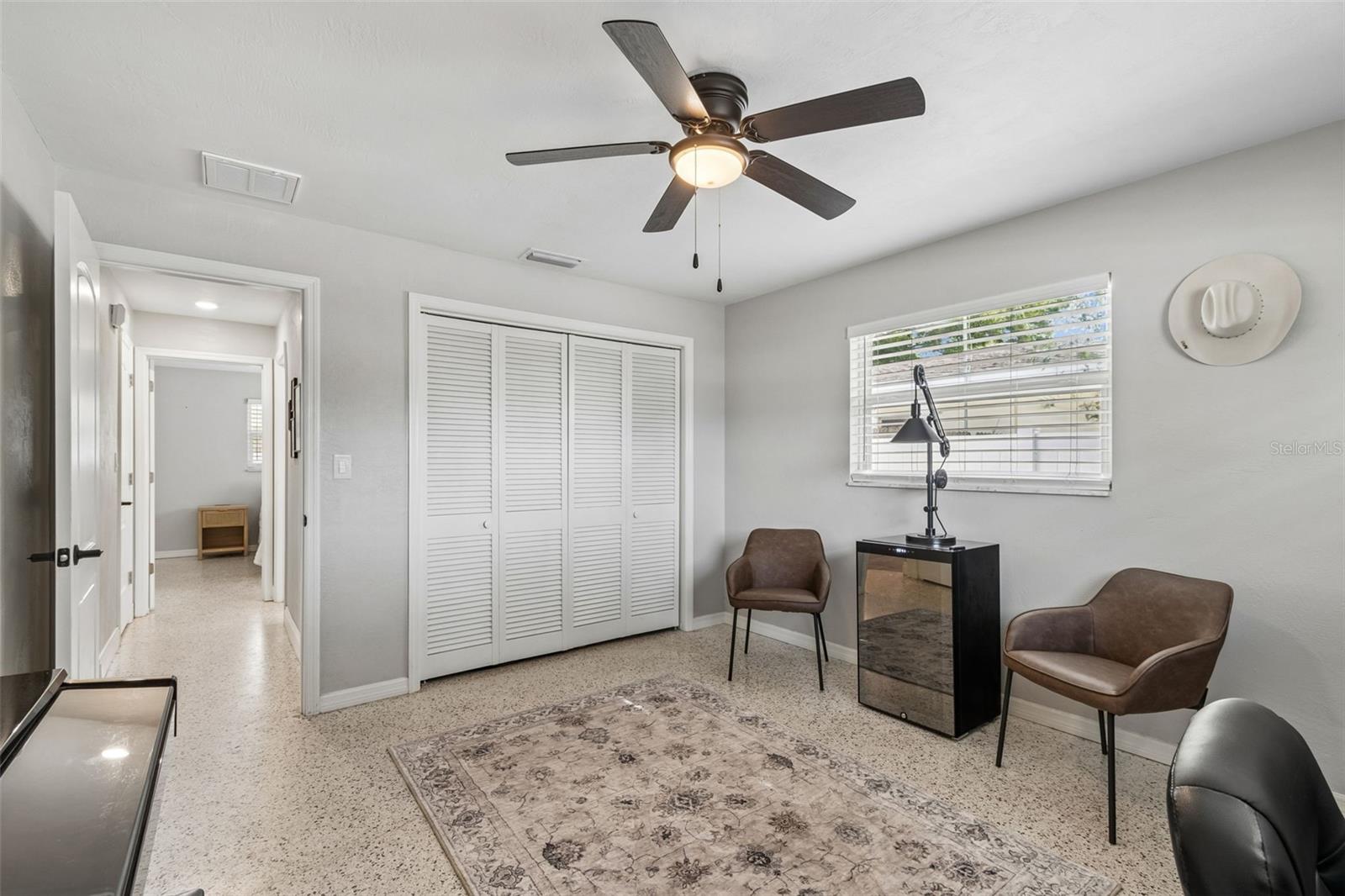 EL DORADO HILLS ANNEX - Residential