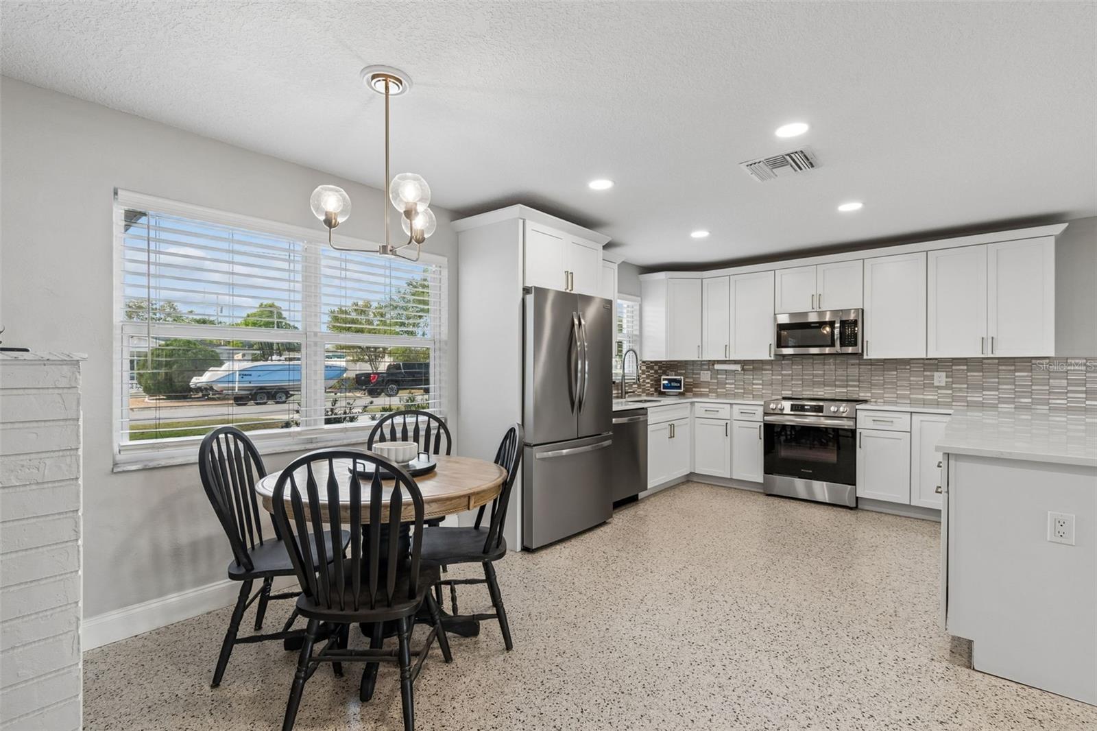 EL DORADO HILLS ANNEX - Residential