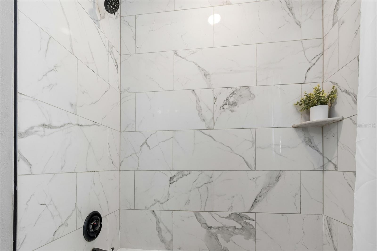 EL DORADO HILLS ANNEX - Residential