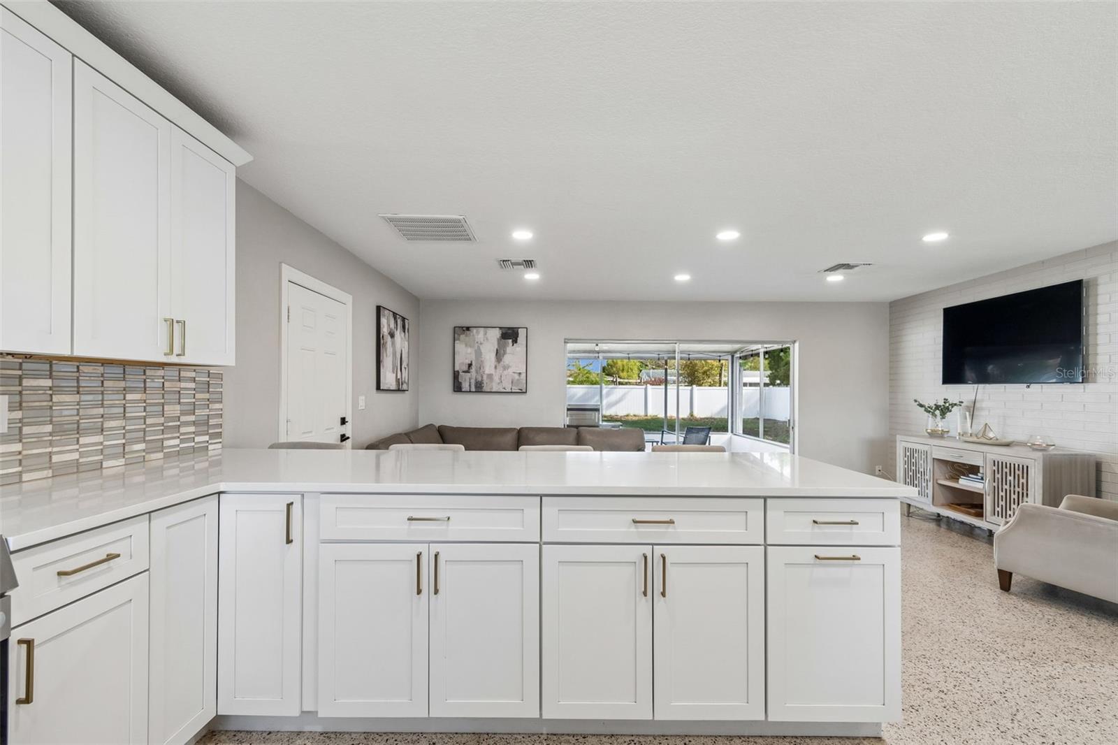 EL DORADO HILLS ANNEX - Residential