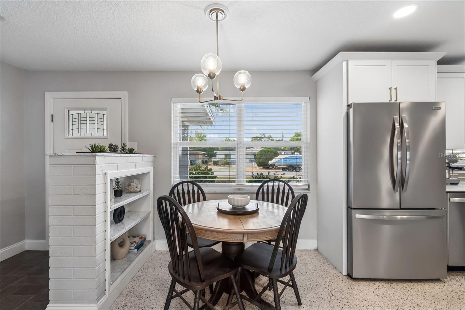 EL DORADO HILLS ANNEX - Residential