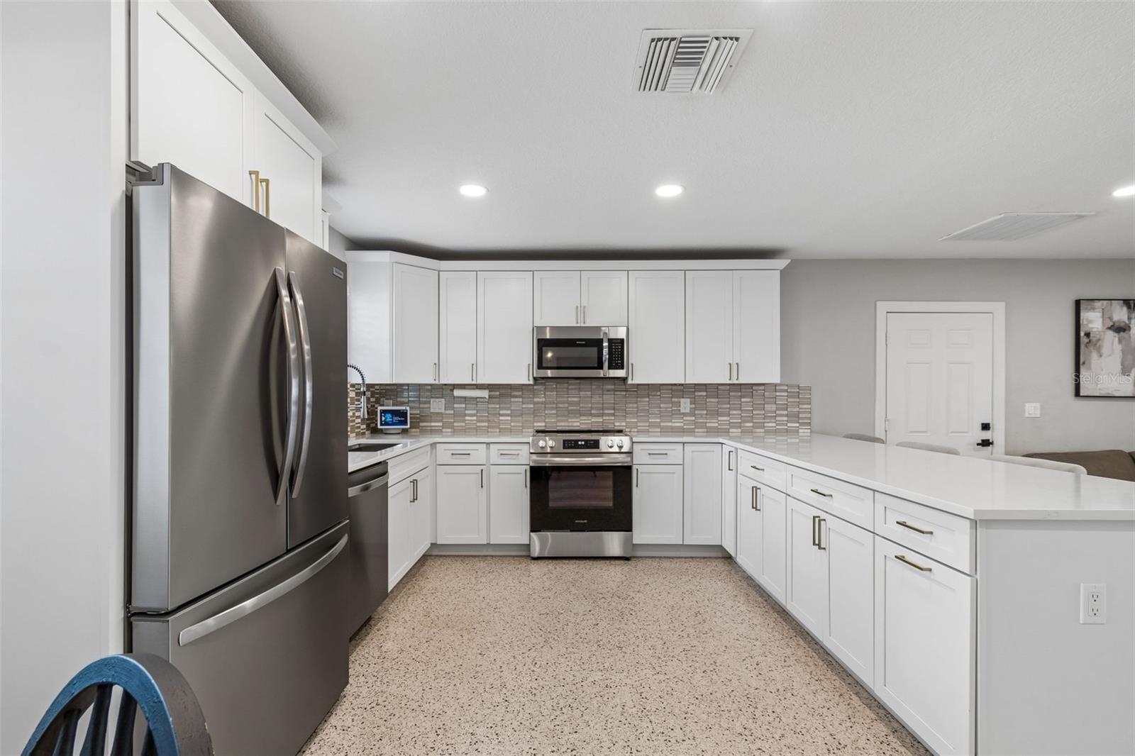 EL DORADO HILLS ANNEX - Residential