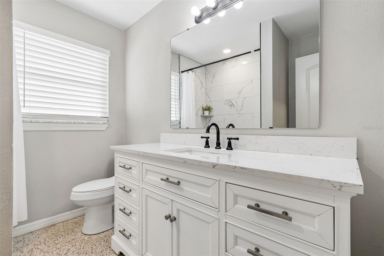 EL DORADO HILLS ANNEX - Residential