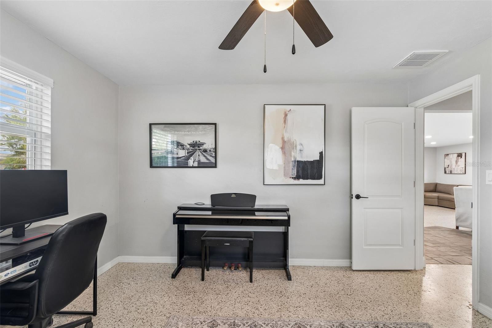 EL DORADO HILLS ANNEX - Residential