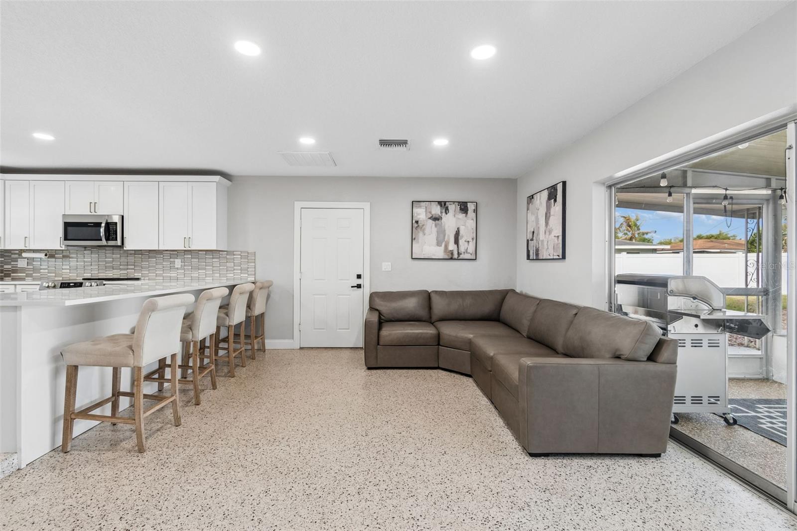 EL DORADO HILLS ANNEX - Residential