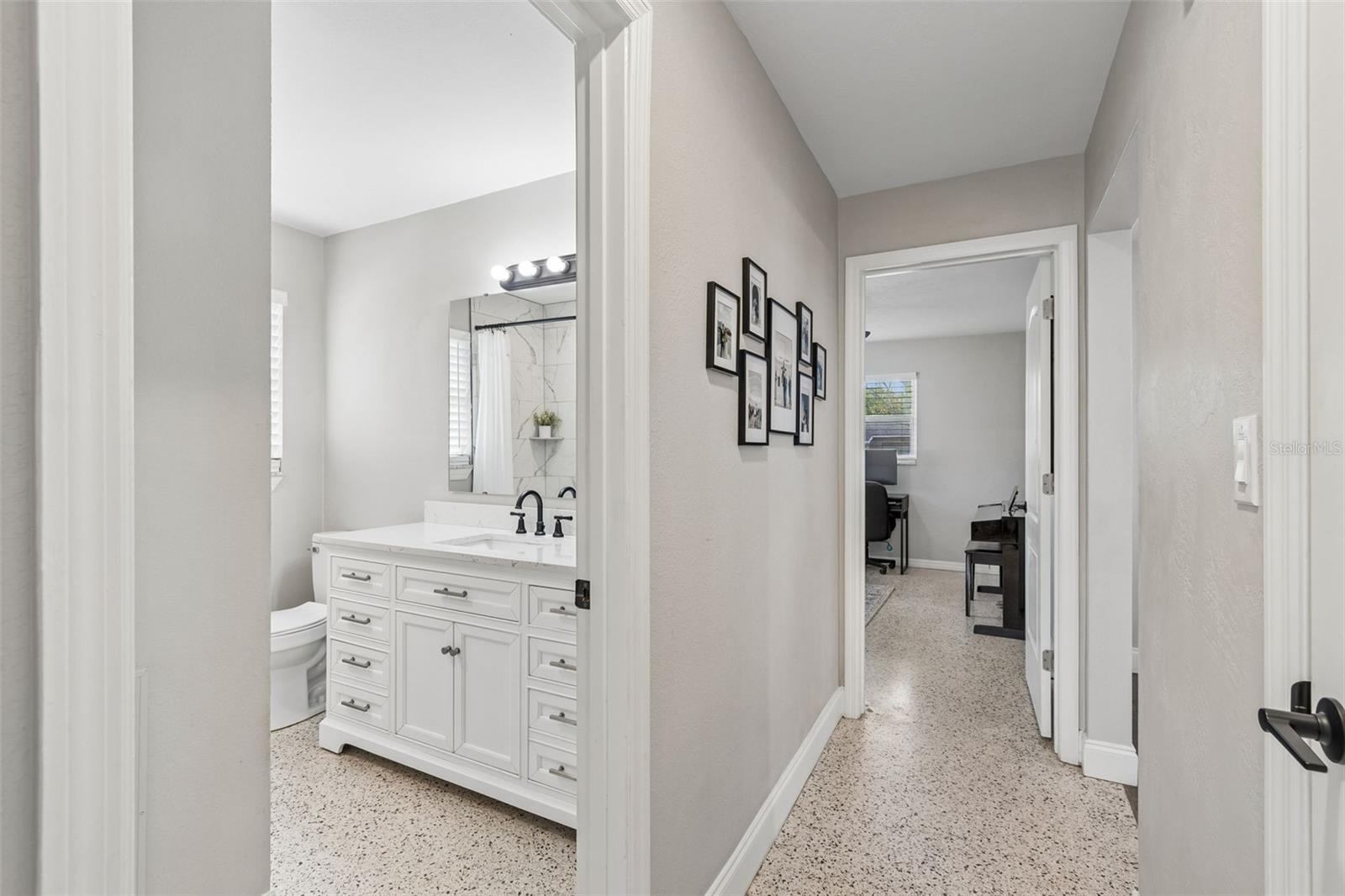 EL DORADO HILLS ANNEX - Residential