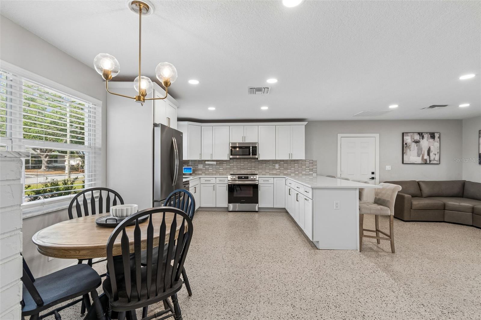 EL DORADO HILLS ANNEX - Residential