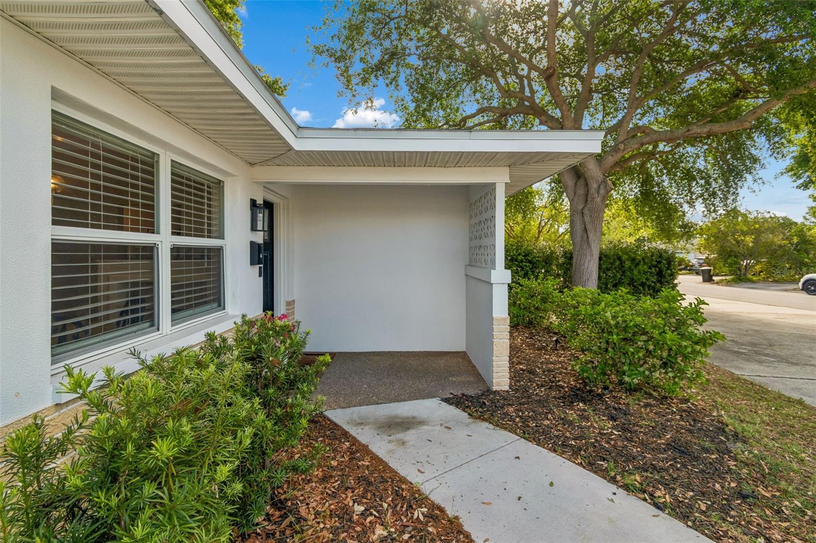 EL DORADO HILLS ANNEX - Residential