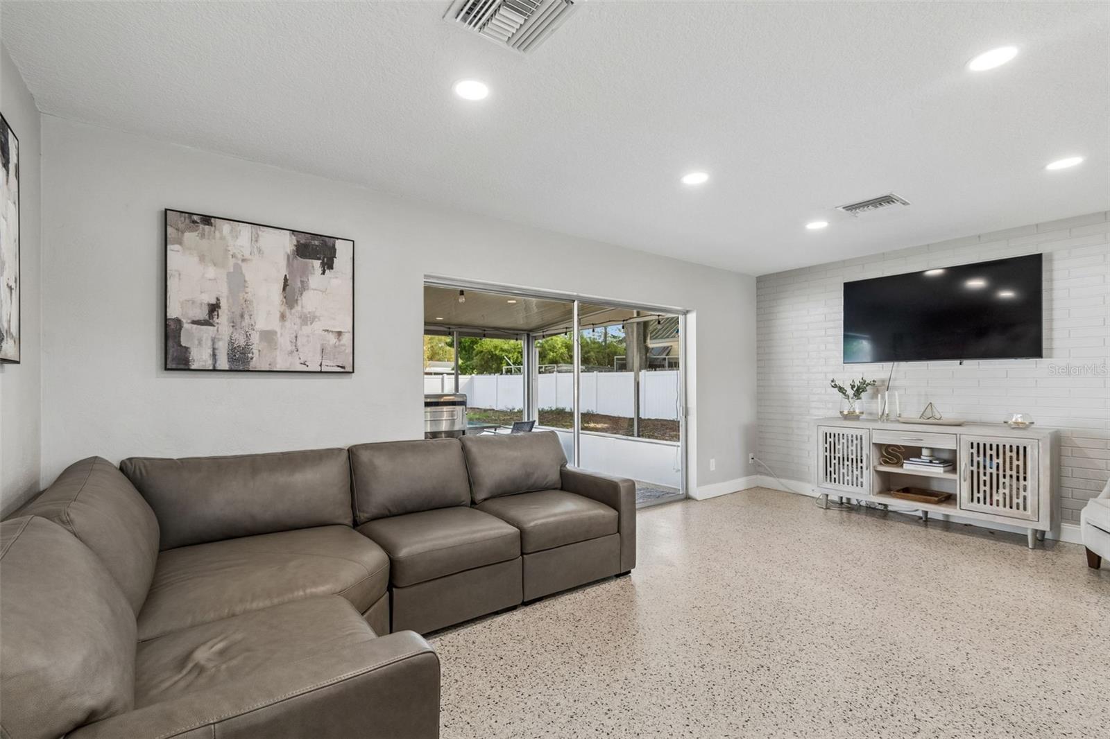 EL DORADO HILLS ANNEX - Residential