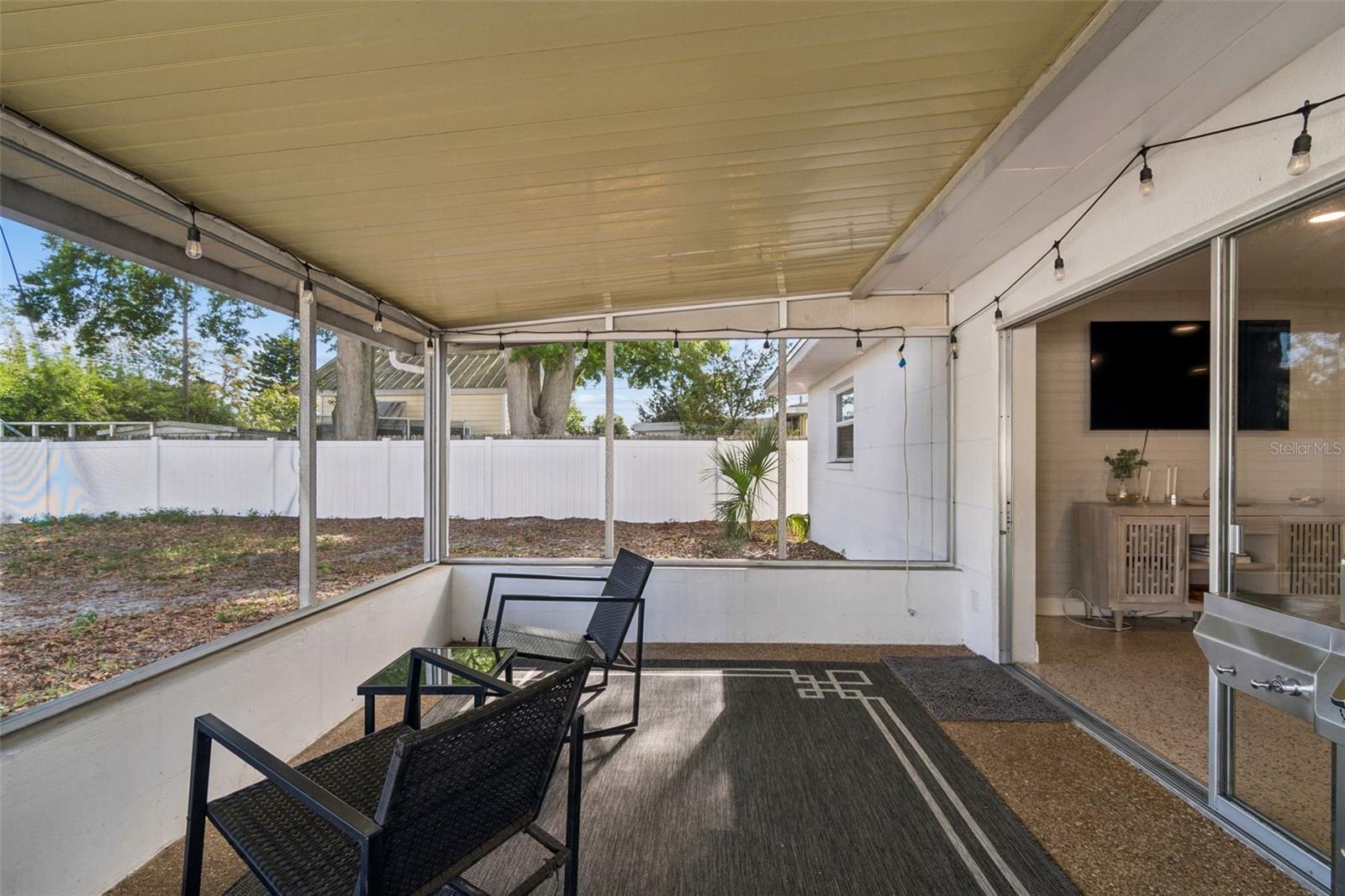 EL DORADO HILLS ANNEX - Residential