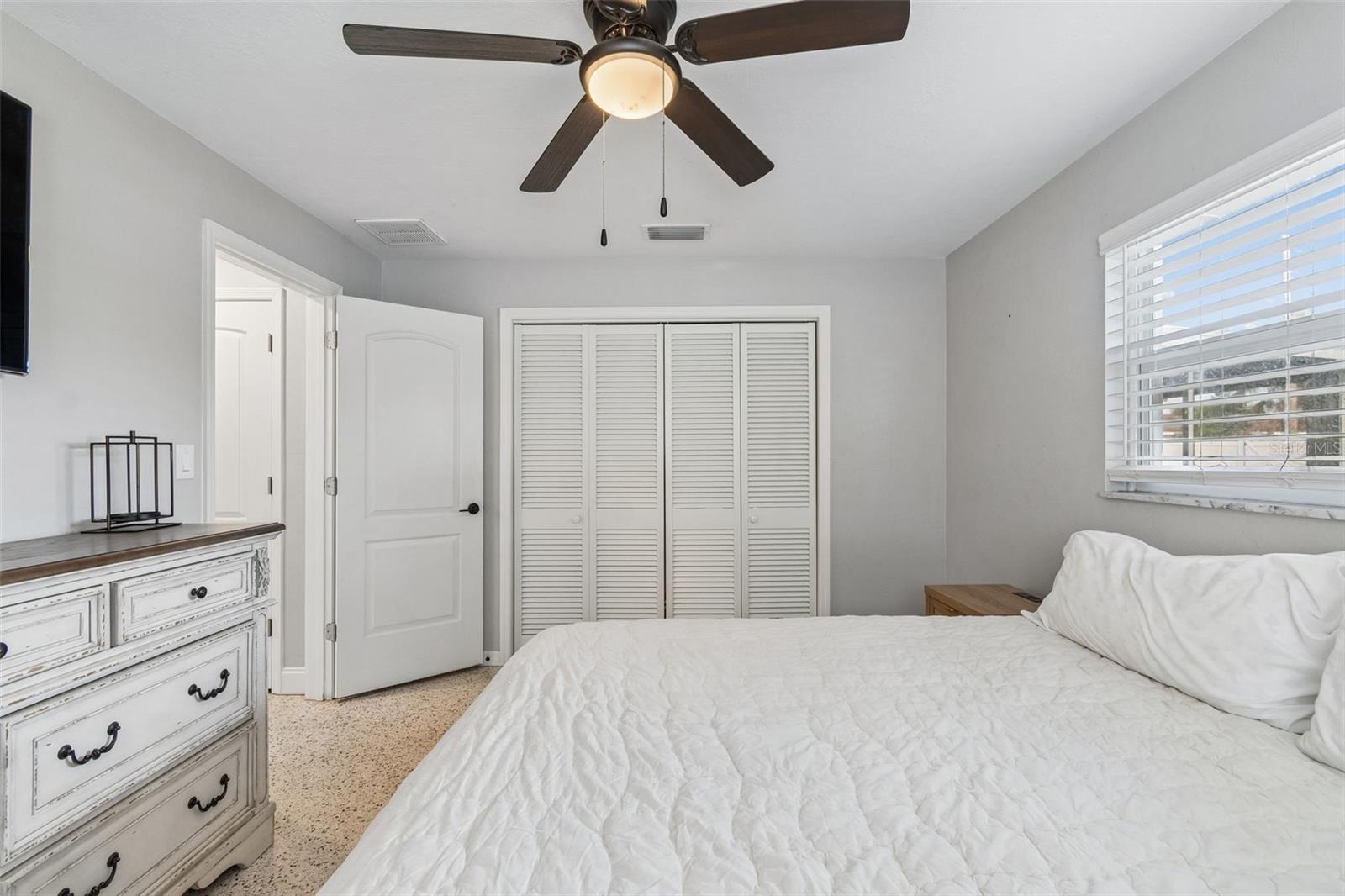 EL DORADO HILLS ANNEX - Residential