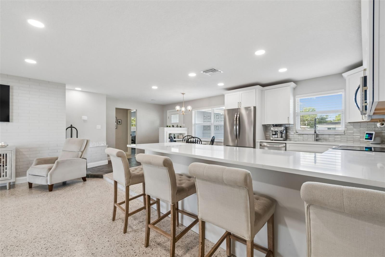 EL DORADO HILLS ANNEX - Residential