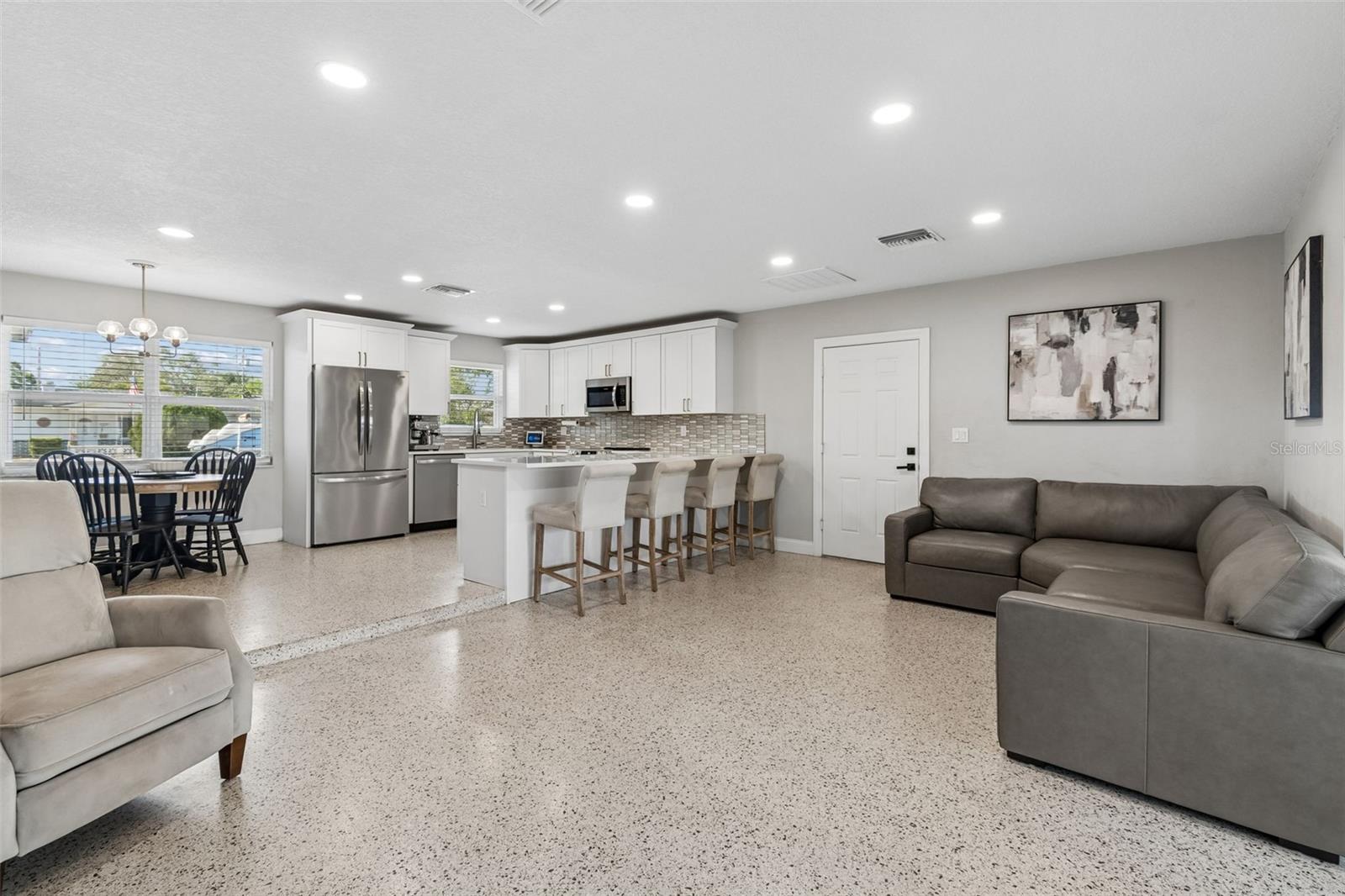 EL DORADO HILLS ANNEX - Residential