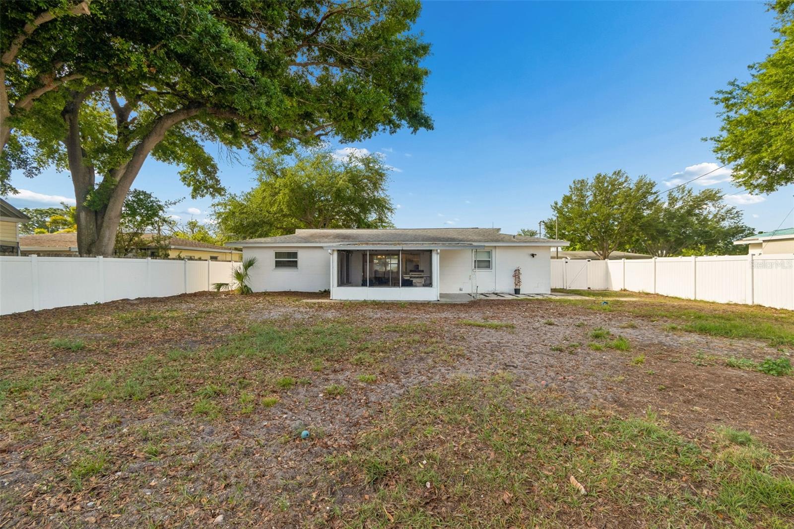 EL DORADO HILLS ANNEX - Residential