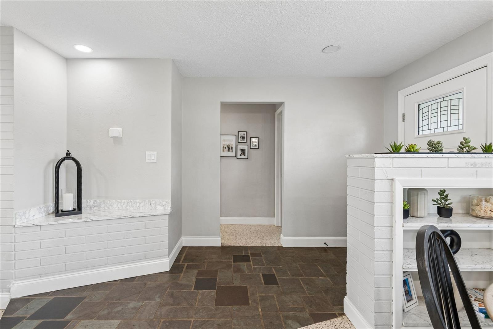 EL DORADO HILLS ANNEX - Residential