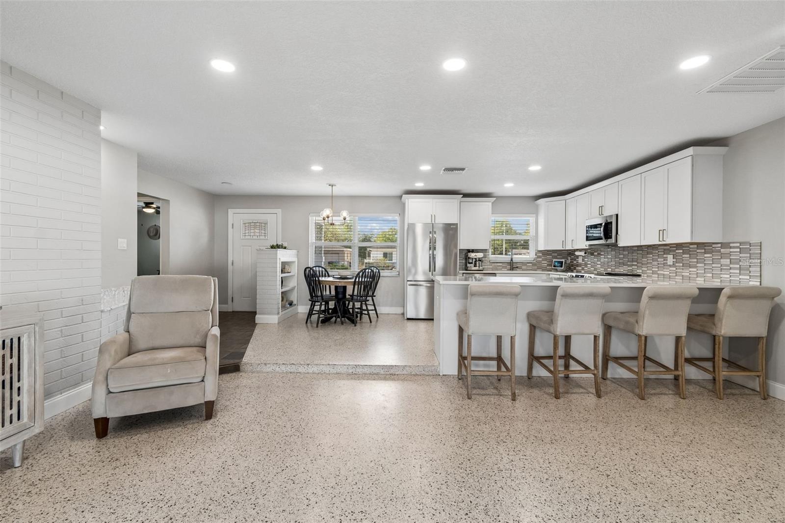 EL DORADO HILLS ANNEX - Residential