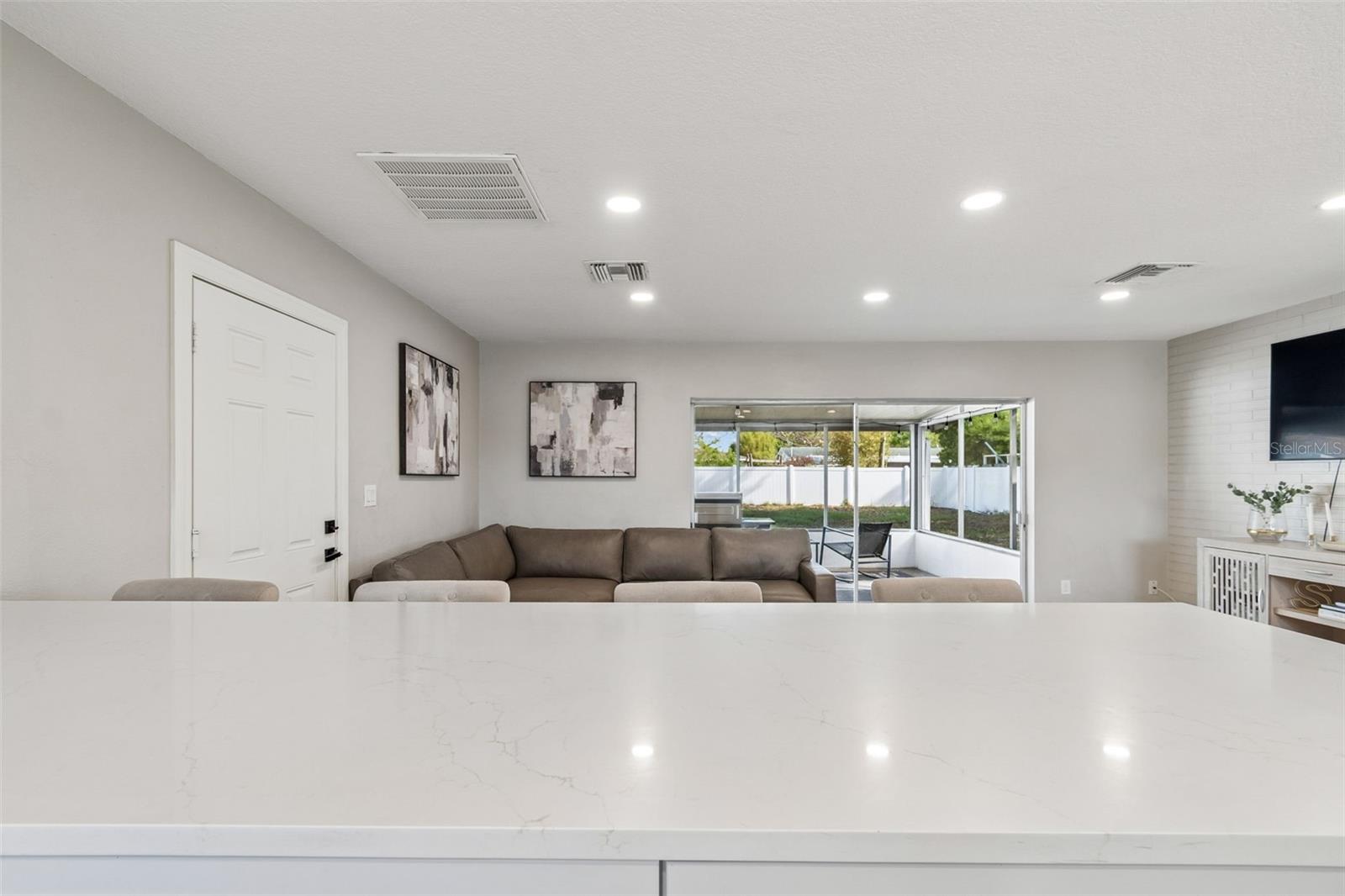 EL DORADO HILLS ANNEX - Residential