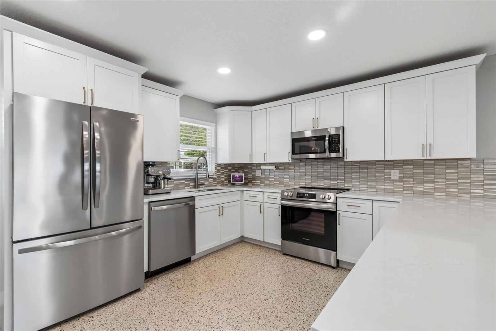 EL DORADO HILLS ANNEX - Residential