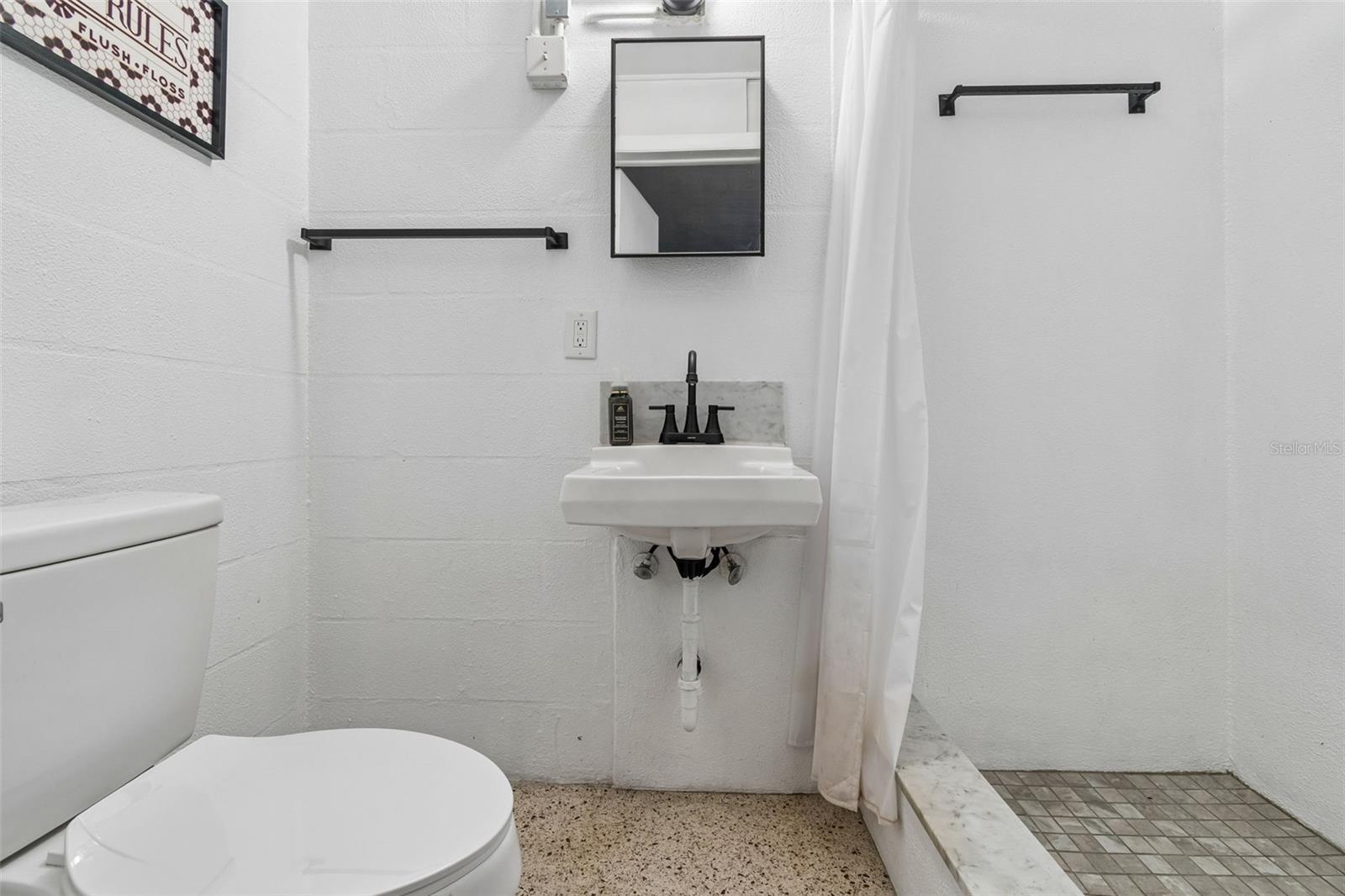 EL DORADO HILLS ANNEX - Residential