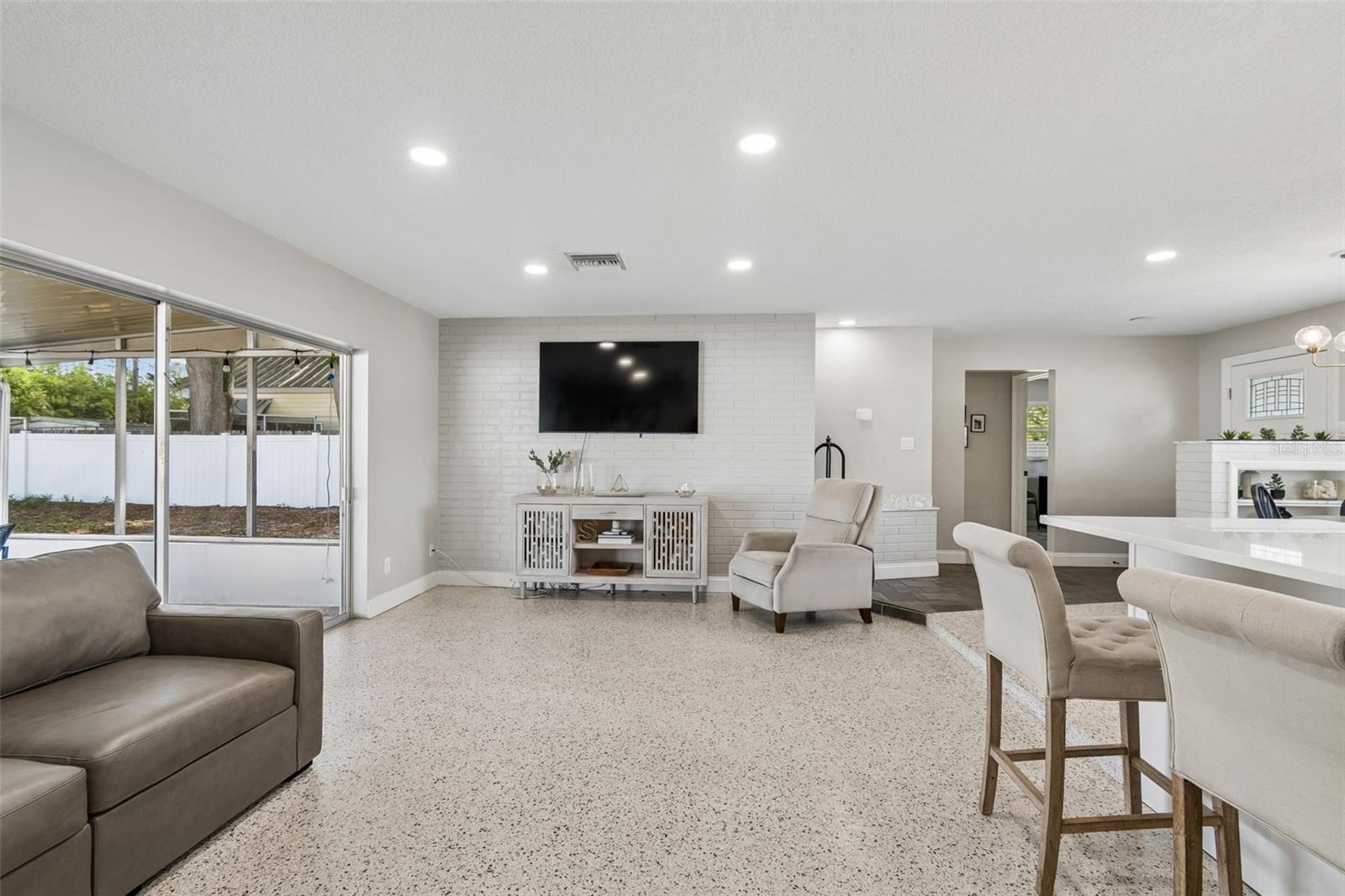 EL DORADO HILLS ANNEX - Residential