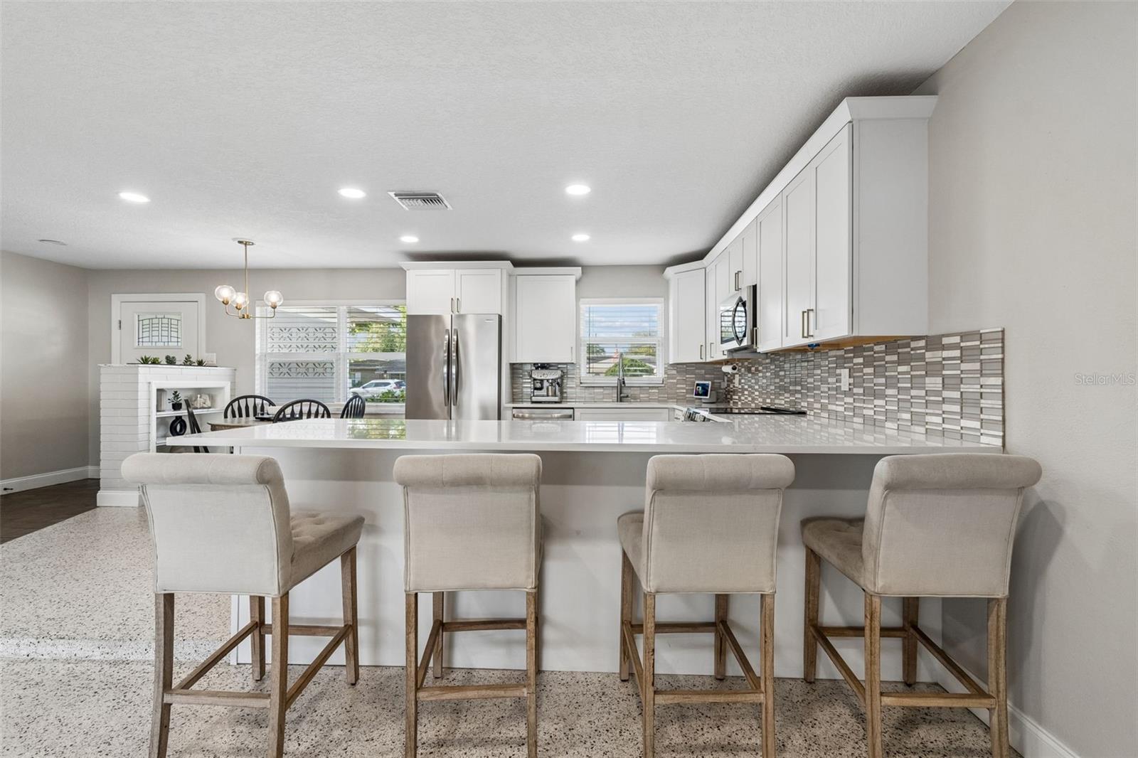 EL DORADO HILLS ANNEX - Residential