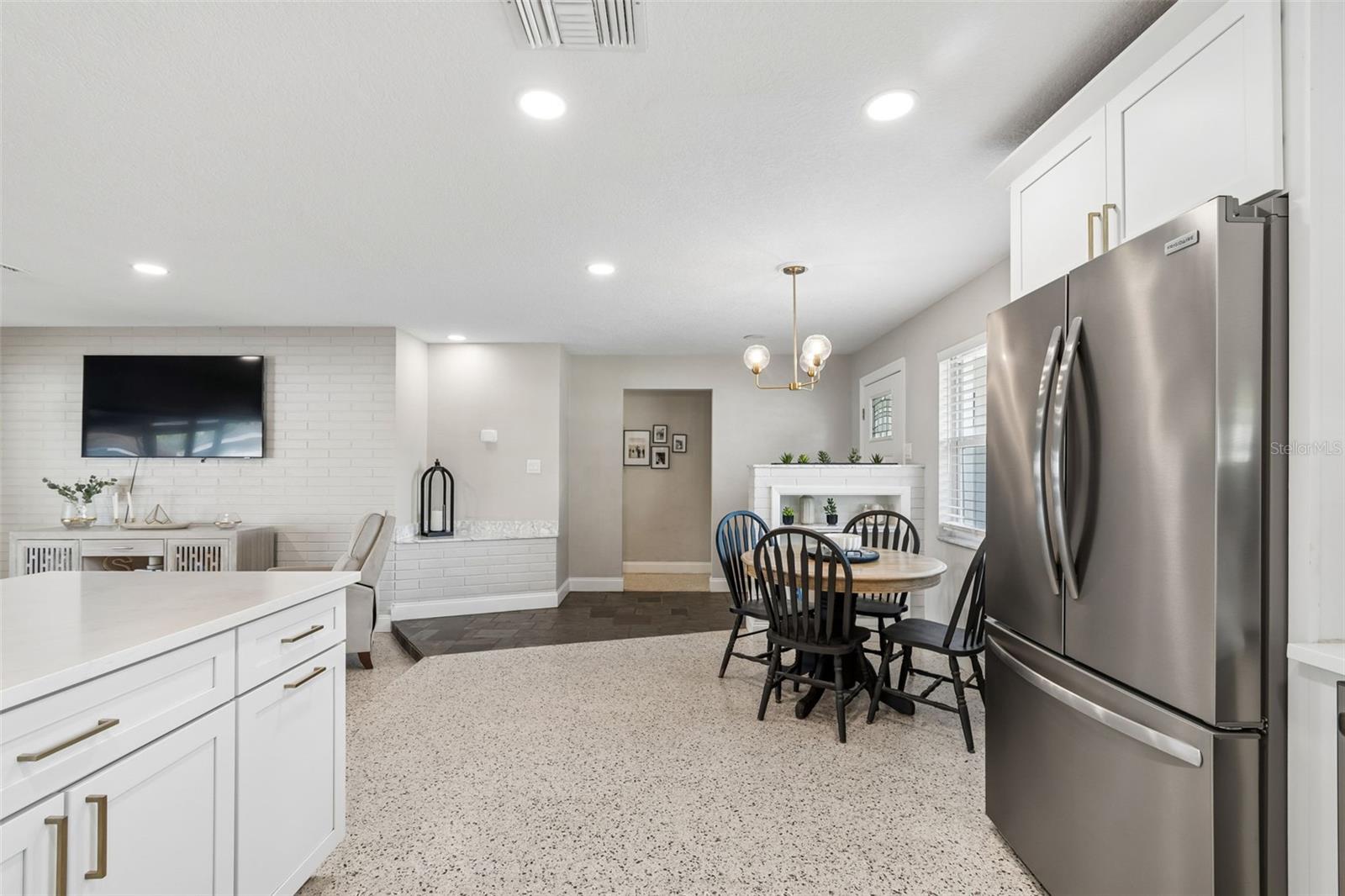 EL DORADO HILLS ANNEX - Residential