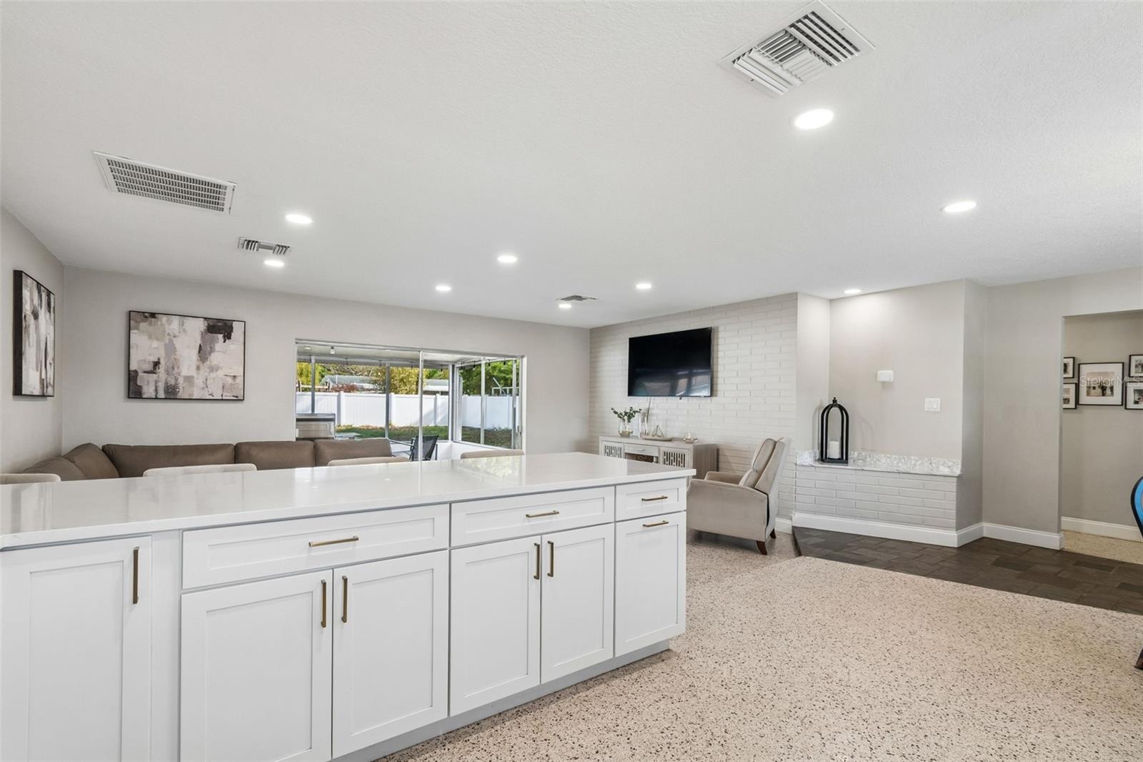 EL DORADO HILLS ANNEX - Residential