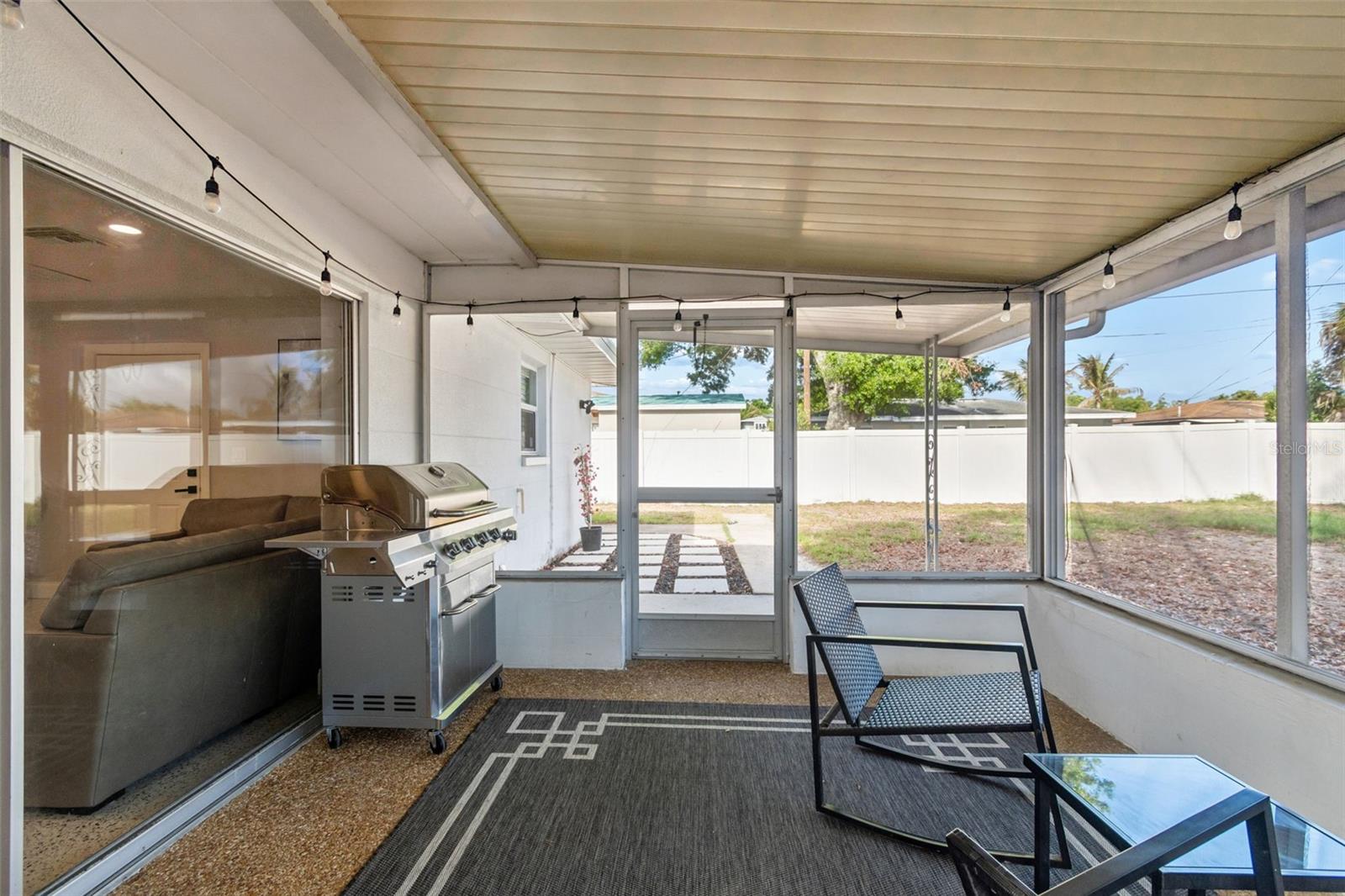 EL DORADO HILLS ANNEX - Residential