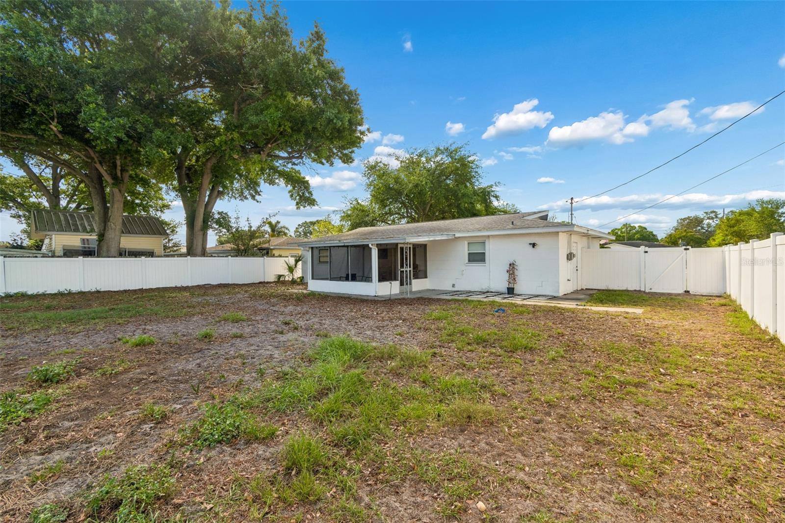 EL DORADO HILLS ANNEX - Residential