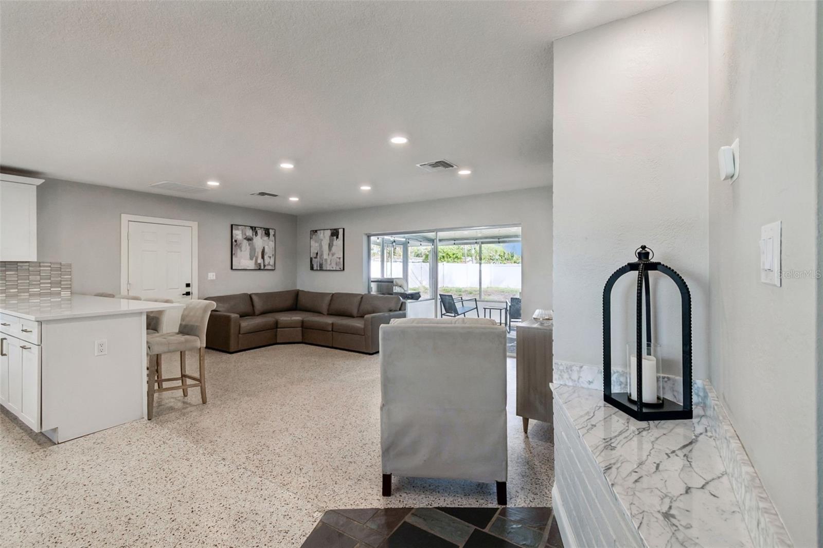 EL DORADO HILLS ANNEX - Residential