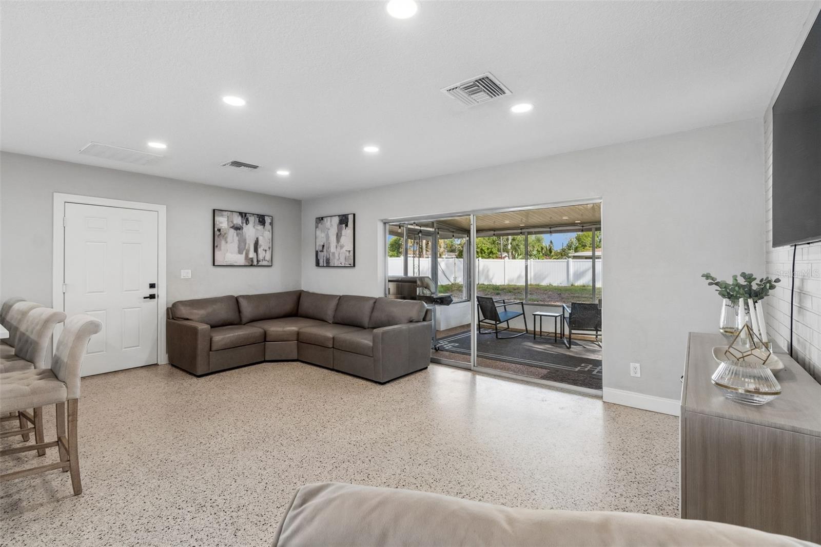 EL DORADO HILLS ANNEX - Residential