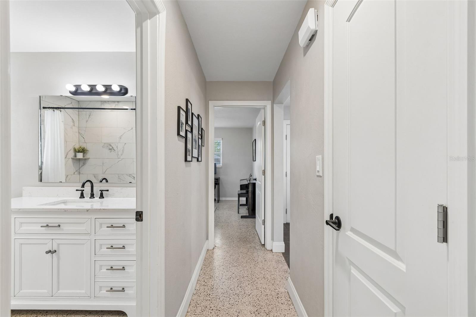 EL DORADO HILLS ANNEX - Residential