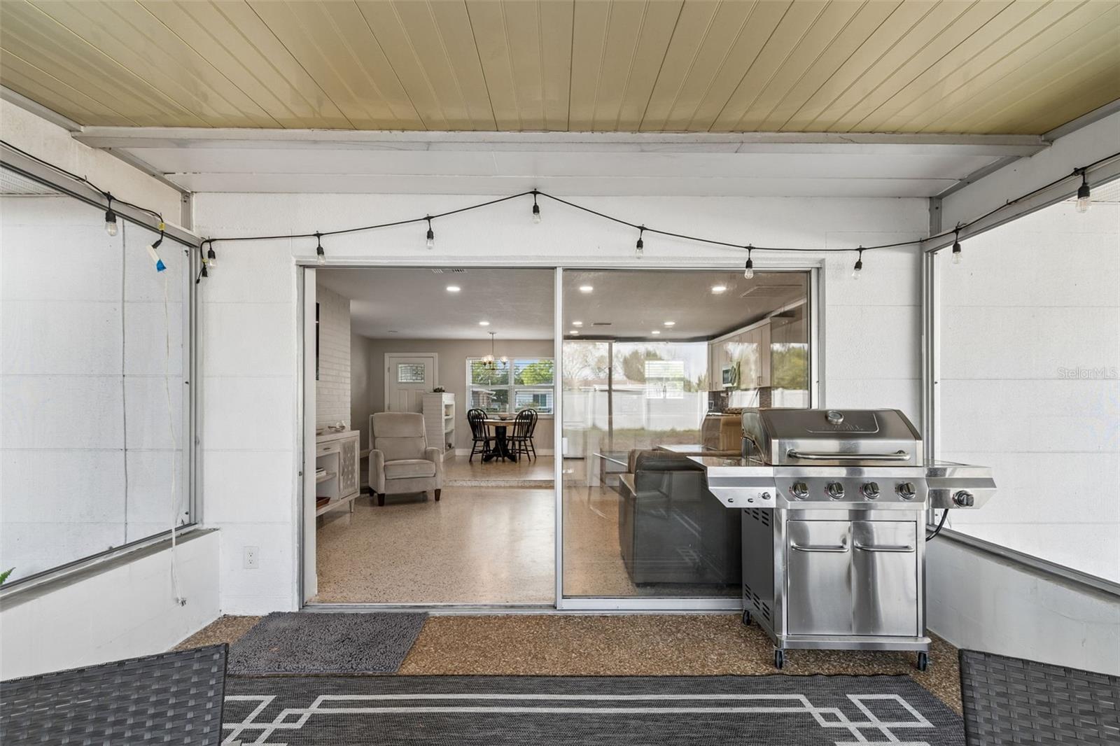 EL DORADO HILLS ANNEX - Residential