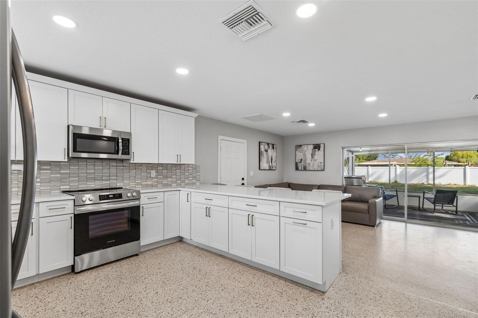 EL DORADO HILLS ANNEX - Residential