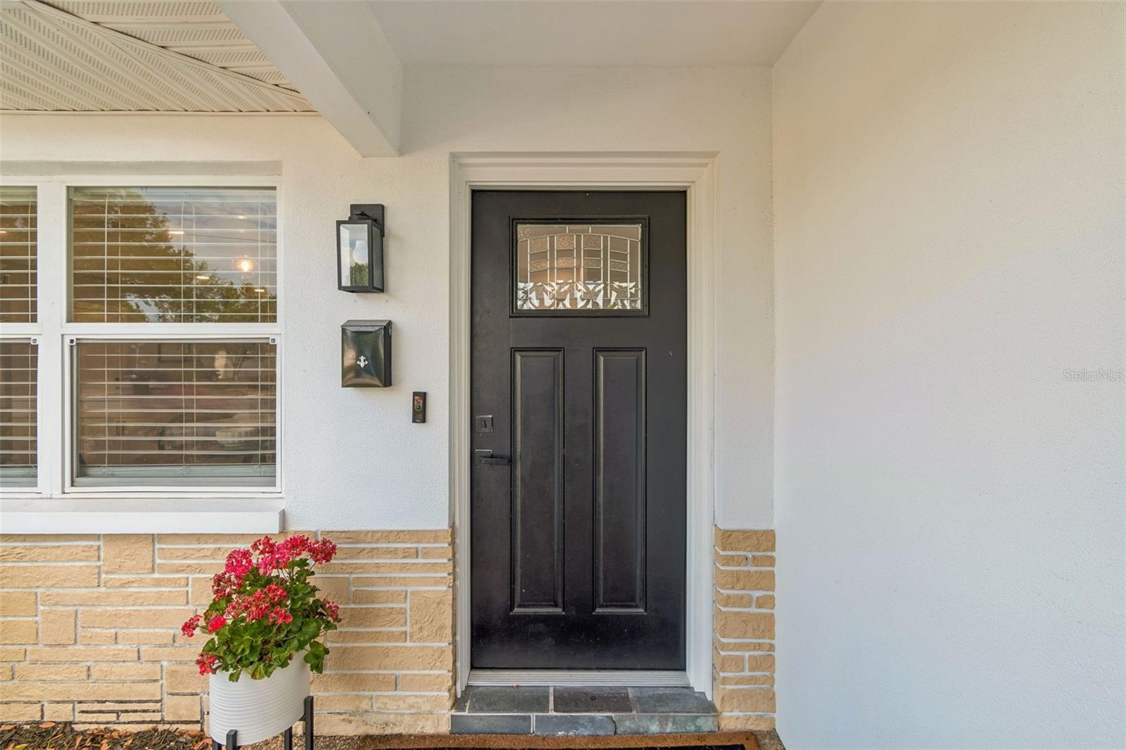 EL DORADO HILLS ANNEX - Residential