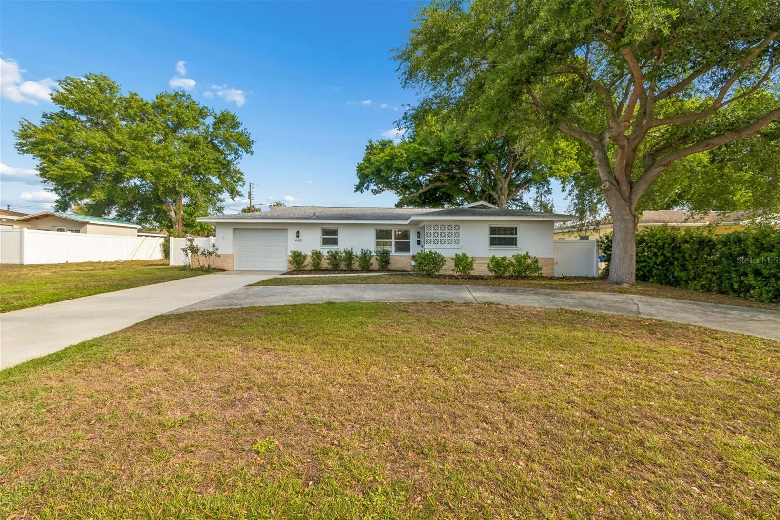 EL DORADO HILLS ANNEX - Residential