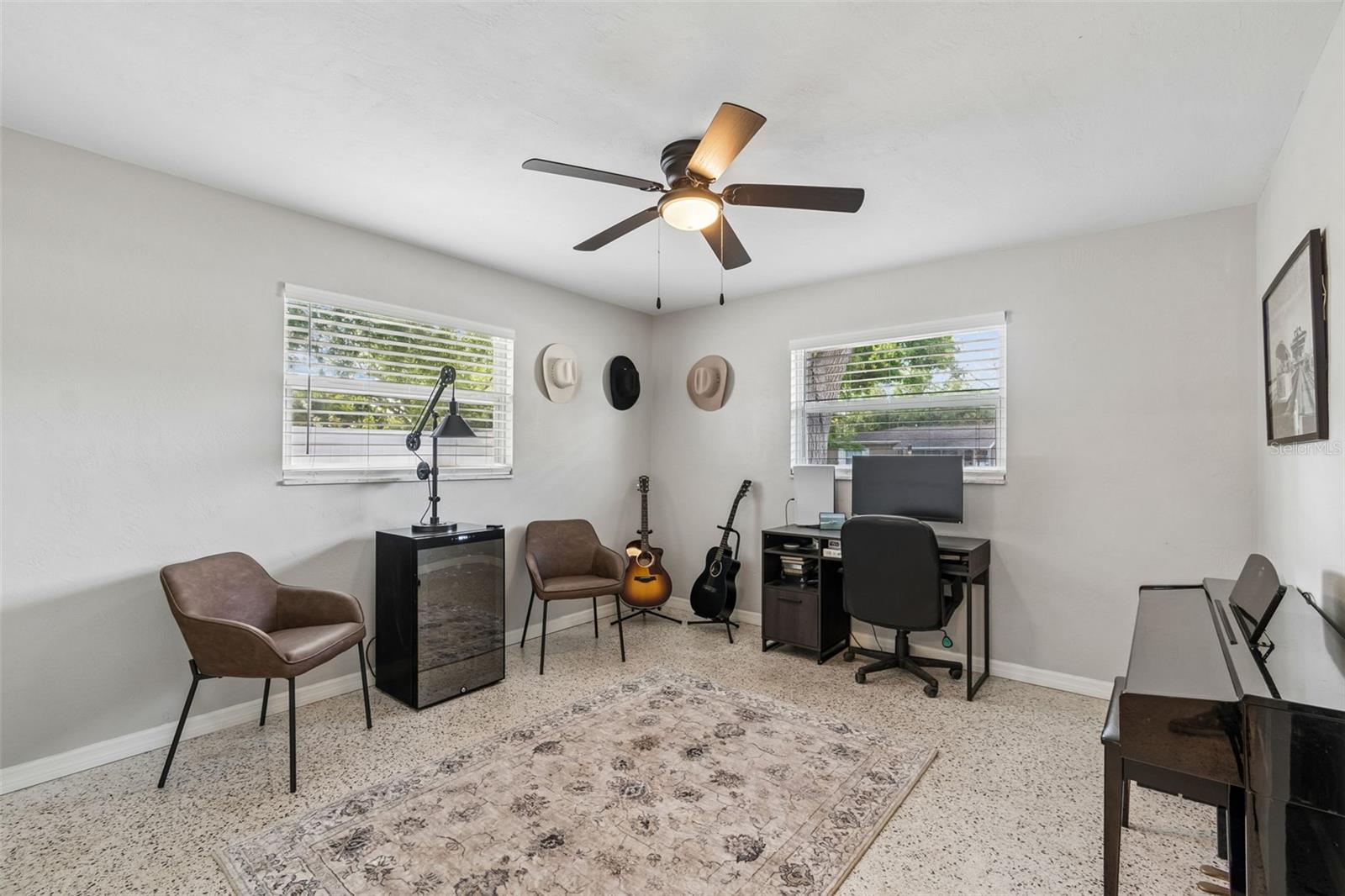 EL DORADO HILLS ANNEX - Residential