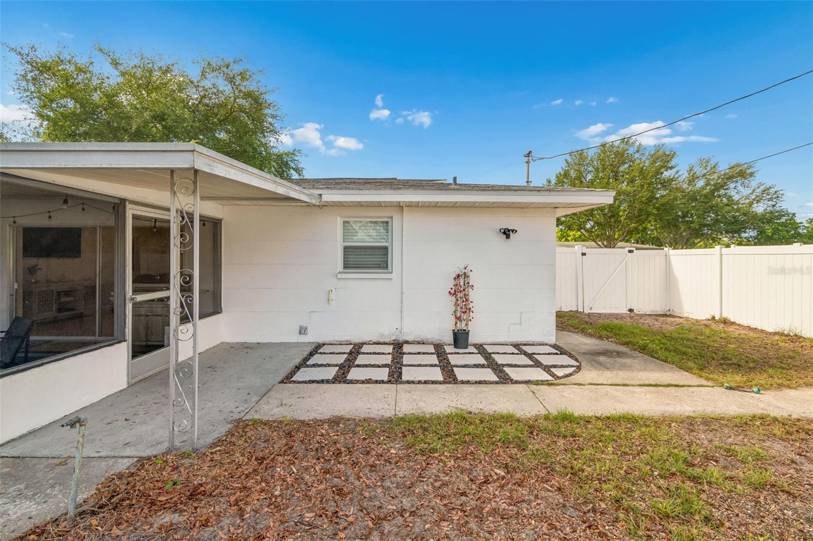 EL DORADO HILLS ANNEX - Residential