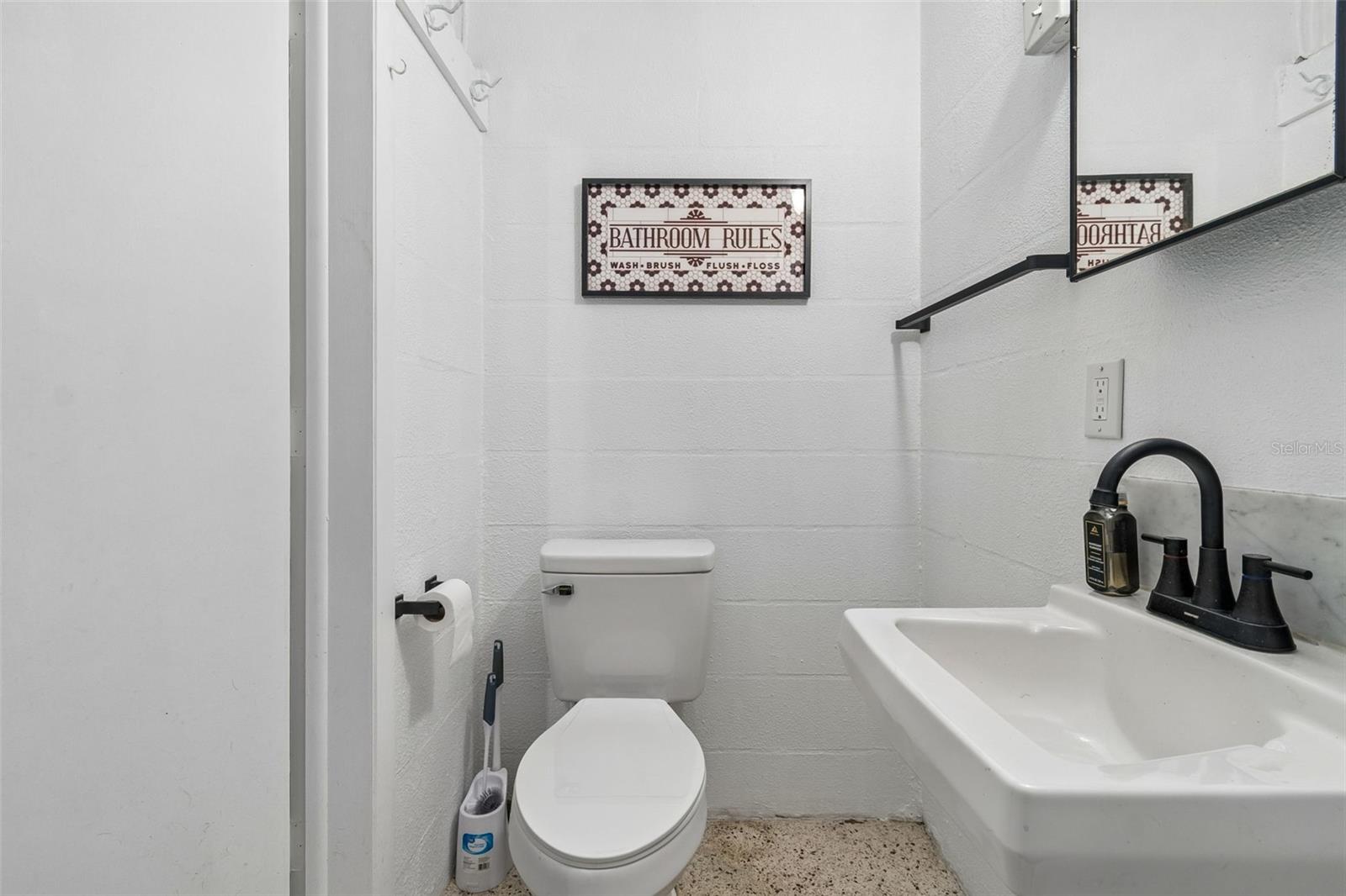 EL DORADO HILLS ANNEX - Residential