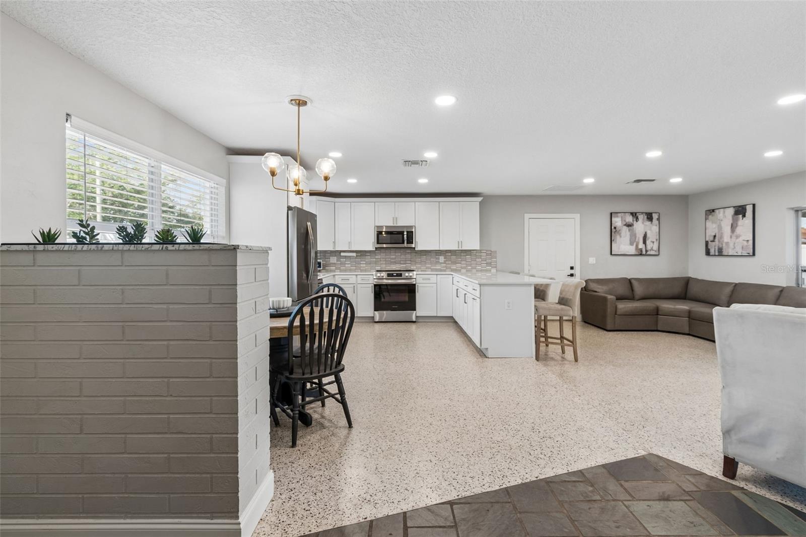 EL DORADO HILLS ANNEX - Residential