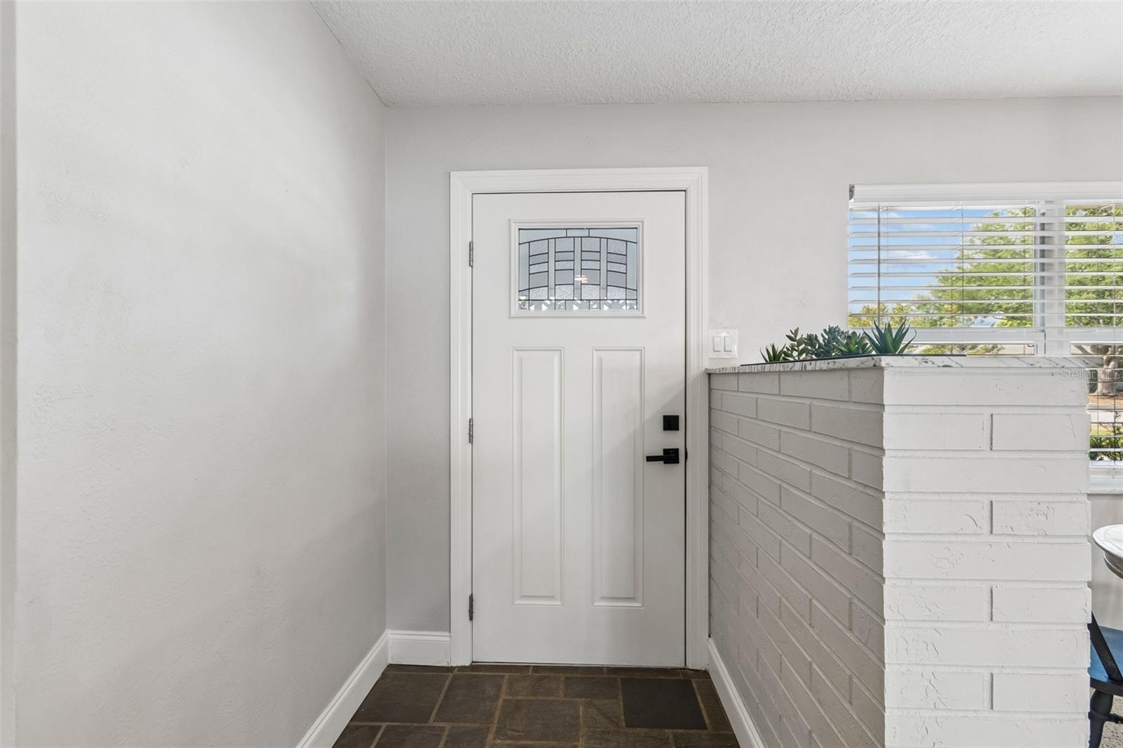 EL DORADO HILLS ANNEX - Residential