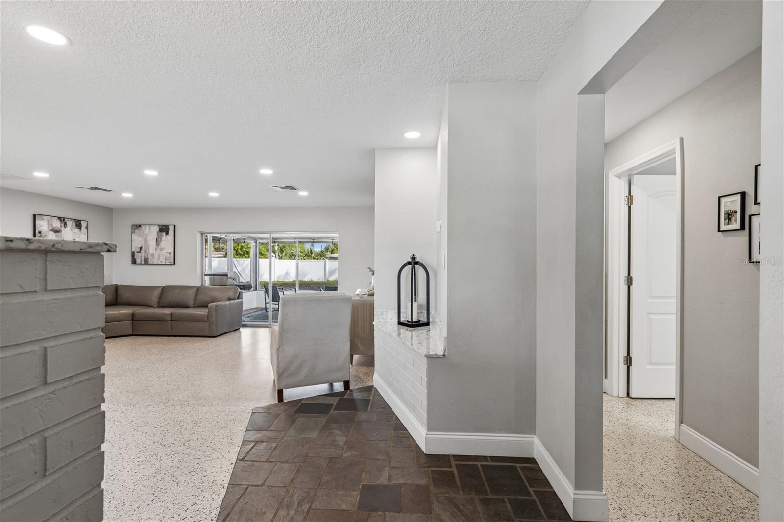 EL DORADO HILLS ANNEX - Residential