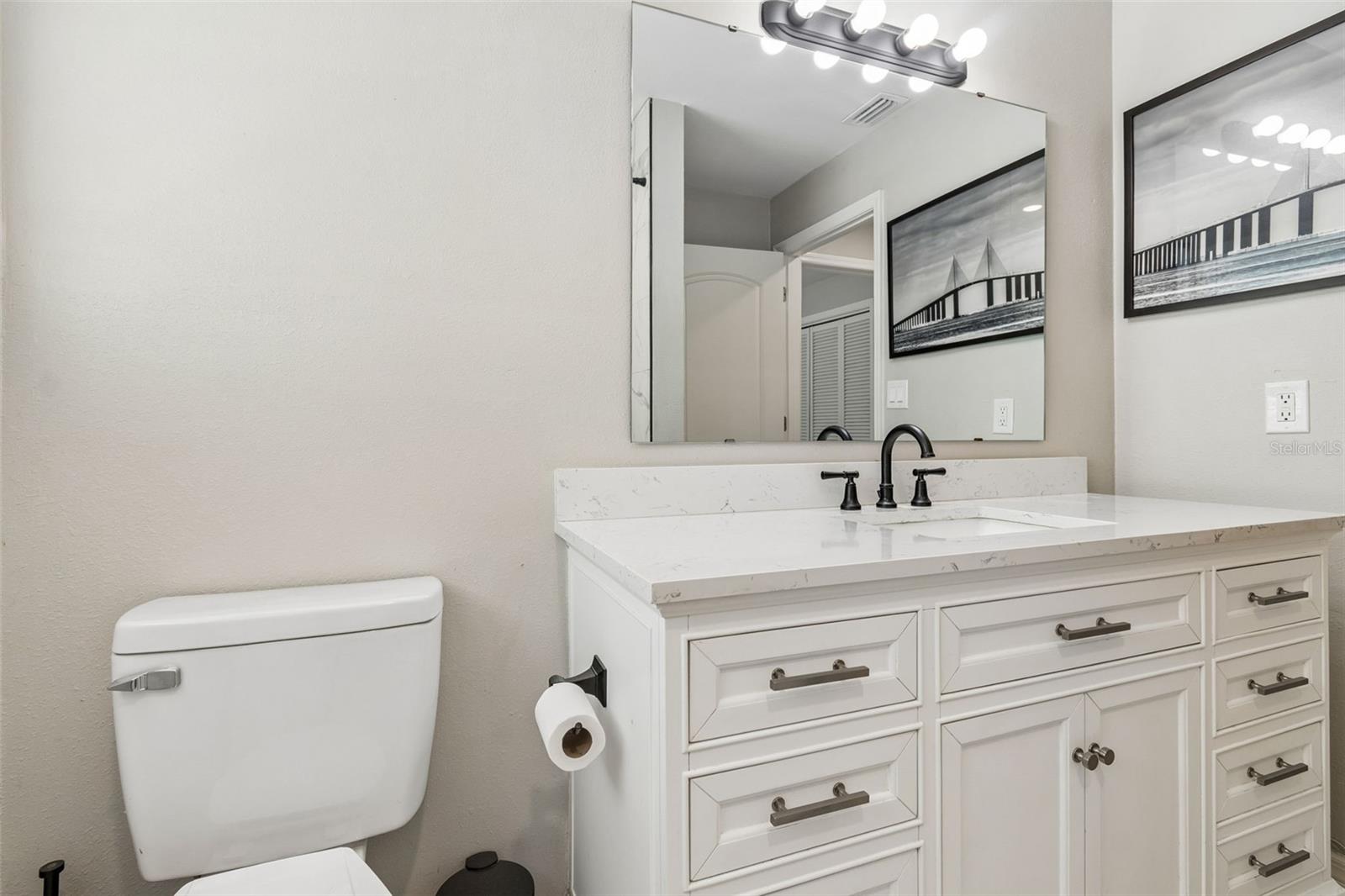 EL DORADO HILLS ANNEX - Residential