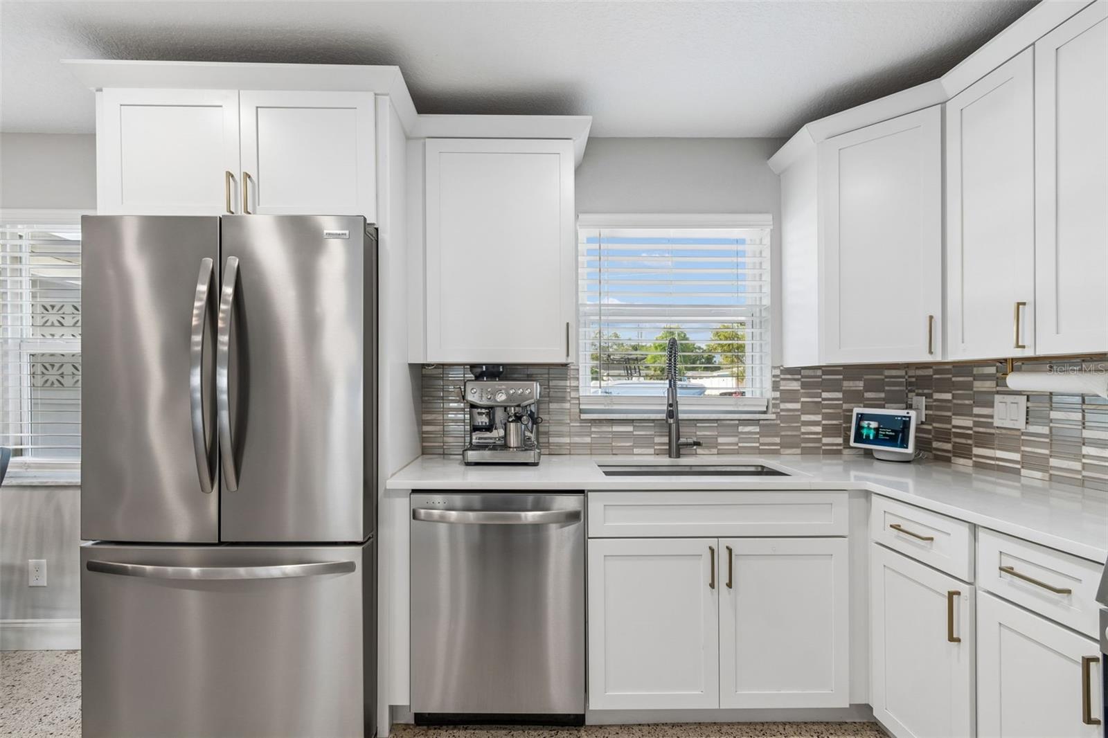 EL DORADO HILLS ANNEX - Residential