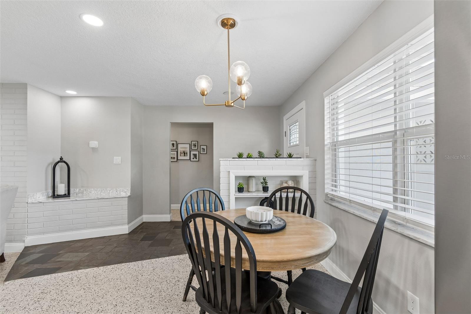 EL DORADO HILLS ANNEX - Residential