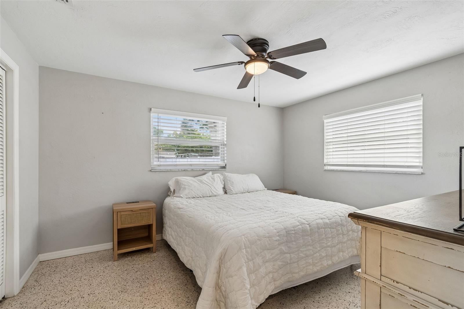 EL DORADO HILLS ANNEX - Residential